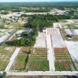 Tôi có mảnh đất xã Nam Cửa Việt, Quảng Trị, 136,5m2, giá 595 triệu 2 mặt tiền 8,5m - Ảnh thu nhỏ 10