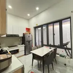 Nhà bán 3 tầng 52m² gần Vincom Q.9, 5.7 tỷ - Ảnh thu nhỏ 2