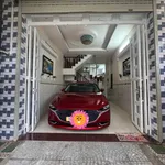 Bán nhà hẻm xe tải 60m2 Quận 8, giá 4 tỷ - Ảnh thu nhỏ 1