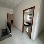 Bán nhà hẻm Lê Văn Duyệt, Bình Thạnh, 50m2, 6,5 tỷ - Ảnh thu nhỏ 3