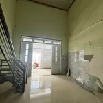 Bán nhà 2 mặt tiền hẻm Amakhe 96m² 3.2 tỷ Quận 7 - Ảnh thu nhỏ 3