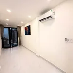 Bán nhà Phú Nhuận 2PN 35m² 4,5 tỷ mặt tiền Hoàng Diệu - Ảnh thu nhỏ 1