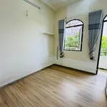 Bán nhà 2PN 3WC 20m² Bình Thạnh 3 tỷ - Ảnh thu nhỏ 4
