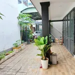Bán nhà 152m2 có 2 phòng ngủ tại Hiệp Bình Phước, Thủ Đức - Ảnh thu nhỏ 5