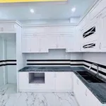 Bán nhà phố 4 tầng 47m2, 4 PN Tân Phú 3,3 tỷ - Ảnh thu nhỏ 5