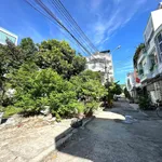 Bán nhà 2 tầng hẻm ô tô đường Lý Thái Tổ, Hòn Xện, Nha Trang, 40m², 3,7 tỷ - Ảnh thu nhỏ 3
