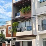Bán nhà 3 tầng 3 mê 100m2 Hòa Xuân Đà Nẵng 8 tỷ 990 - Ảnh thu nhỏ 1