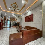 Bán nhà phố kinh doanh 115m2 có 4 PN Tân Bình, 6,9 tỷ - Ảnh thu nhỏ 3