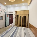 Bán nhà mới 2 tầng 3 phòng ngủ 43m² hẻm xe hơi gần Cầu Bông, Bình Thạnh - Ảnh thu nhỏ 3