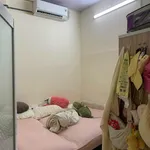 Bán nhà cấp 4 37m2 Lạc Long Quân Quận 11 - Ảnh thu nhỏ 5