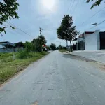 Bán đất mặt tiền Liên Hoa Nhà Bè 160m² 1 tỷ 550 - Ảnh thu nhỏ 3