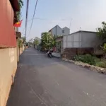 Bán đất Tiên Xá Hưng Yên 106m² 2 tỷ - Ảnh thu nhỏ 1