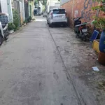 Nhà 3 tầng góc 3 mặt, 90m², 3PN, Mã Lò, Bình Tân - Ảnh thu nhỏ 1