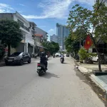 Bán nhà 5 tầng thang máy 60m² Trần Văn Giang, Hải An - Ảnh thu nhỏ 2