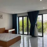 Bán nhà mặt tiền Nguyễn Tất Thành 1 trệt 2 lầu 5x20m, 5,8 tỷ, P. Phước Nguyên, TP Bà Rịa - Ảnh thu nhỏ 4