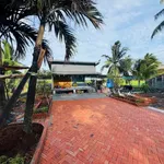 Bán đất kèm vườn 408m2 Châu Thành An Giang 1 tỷ 950 triệu - Ảnh thu nhỏ 3