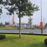 Bán lô đất 102m2 mặt tiền Cao Thắng, Phan Thiết - Ảnh thu nhỏ 1