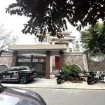 Bán biệt thự 3 tầng 461m² 7 phòng ngủ Hải Châu 42 tỷ - Ảnh thu nhỏ 5
