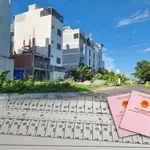 Bán đất Hoàng Quốc Việt Quận 7, 60m2, 6 tỷ 850 - Ảnh thu nhỏ 1