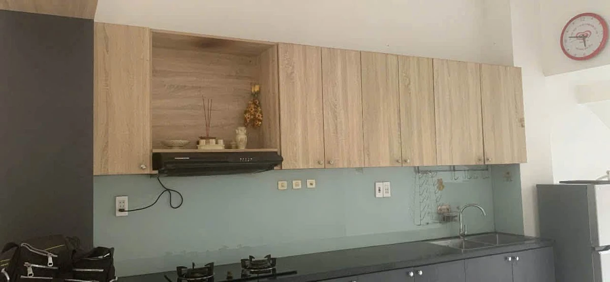 Bán nhà 3 tầng 120m2 Nguyễn Khoa Chiêm, Huế 3,5 tỷ - Ảnh thu nhỏ 4