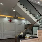 Bán nhà 52m² 3 tầng Kiều Trung 1,75 tỷ - Ảnh thu nhỏ 1