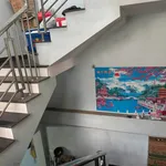 Bán nhà 3 tầng 80m2 Cốc Lếu, Lào Cai, giá 2 tỷ - Ảnh thu nhỏ 5