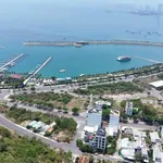Bán đất mặt tiền Phạm Văn Đồng Nha Trang 1.777m2 145,7 tỷ - Ảnh thu nhỏ 2