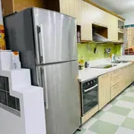 Bán nhà 4 tầng 4 phòng ngủ 72m2 Nguyễn Văn Trỗi Phú Nhuận - Ảnh thu nhỏ 5