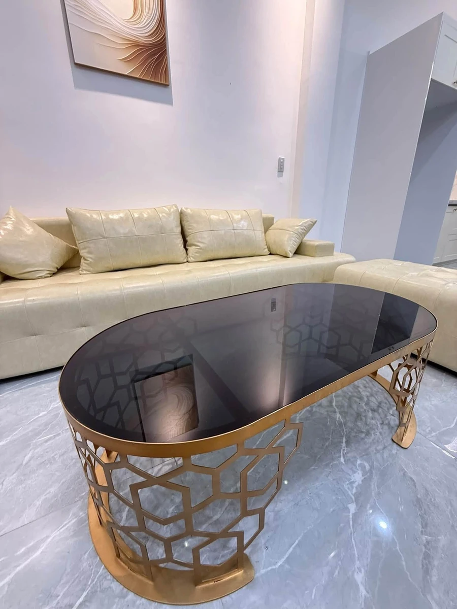 Bán nhà 3 tầng 240m² 3PN tại Minh Mạng, Huế - 2,9 tỷ - Ảnh thu nhỏ 3