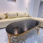 Bán nhà 3 tầng 240m² 3PN tại Minh Mạng, Huế - 2,9 tỷ - Ảnh thu nhỏ 3