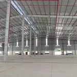 Cho thuê nhà xưởng 11.300m² Bàu Bàng 2,5 USD/m² - Ảnh thu nhỏ 5