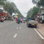 Bán nhà mặt tiền An Dương Vương 4x16m, 2 tỷ 800 - Ảnh thu nhỏ 3