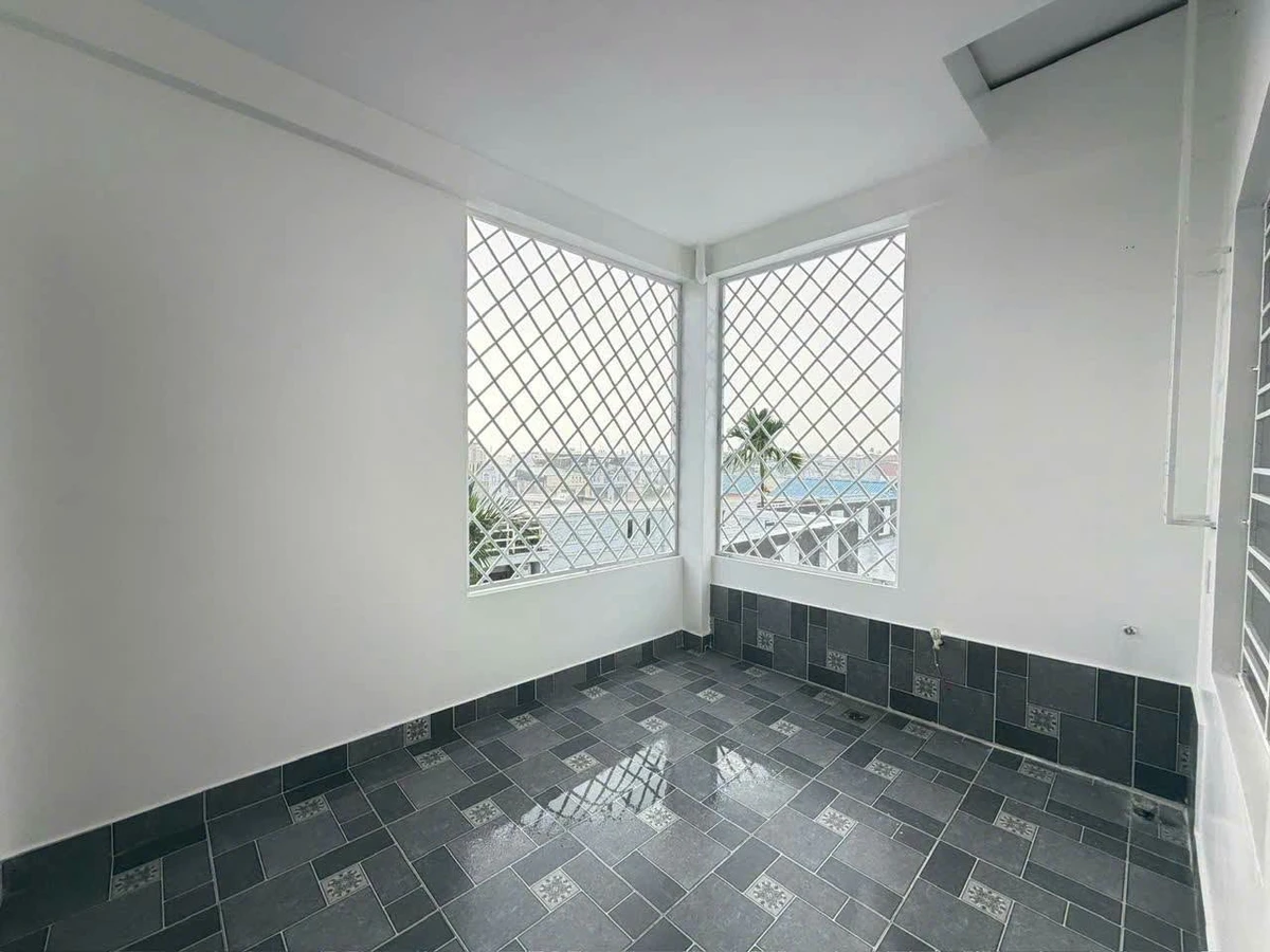 Bán nhà 4 phòng ngủ 80m² Hải Phòng, giá 4,18 tỷ - Ảnh thu nhỏ 5
