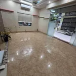 Cho thuê mặt bằng tầng 1 phố Trần Quốc Hoàn, 30m², 8 tr/tháng - Ảnh thu nhỏ 2
