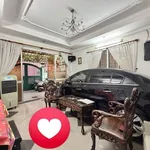 Bán nhà mặt tiền Nam Kỳ Khởi Nghĩa 64m2 Quận 3 17.5 tỷ - Ảnh thu nhỏ 5