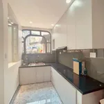 Bán nhà 3 phòng ngủ 125m² mặt tiền Quận 4 - Ảnh thu nhỏ 3