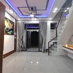 Bán nhà 3 phòng ngủ 60m² Rừng Sến, Long An - 1.5 tỷ - Ảnh thu nhỏ 3