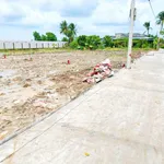 Bán đất mặt tiền đường Tư Kép – Phước Lợi, Mỹ Yên, Tây Ninh giá từ 850 triệu - Ảnh thu nhỏ 3