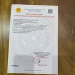 Bán đất 8ha Xã Lộc Hưng, Bình Phước, 2,2 tỷ/ha - Ảnh thu nhỏ 5