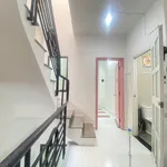 Cho thuê nhà 4PN, 3WC, 40m² Phú Nhuận 15 triệu/tháng - Ảnh thu nhỏ 5