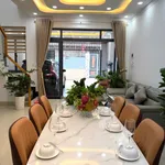Bán nhà 3PN 70m2 hẻm Trần Quý Cáp 3 tỷ 280 - Ảnh thu nhỏ 3