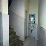 Cho thuê nhà 2 phòng ngủ Hoàng Diệu, Quận 4, 21m² - Ảnh thu nhỏ 4
