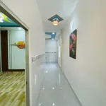 Bán nhà 1 trệt 1 lầu 4PN căn góc đường Tập Đoàn 4, Tân Kim, Cần Giuộc, Long An - Ảnh thu nhỏ 3