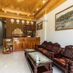 Bán khách sạn 10 phòng mặt tiền đường Phạm Hồng Thái, 87,75m², Đà Lạt - Ảnh thu nhỏ 2