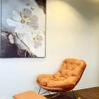 Người quen gửi bán Villa nghỉ dưỡng Flamingo Đại Lải view hồ, lưng tựa đồi thông 150m - Ảnh thu nhỏ 23