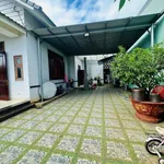 Bán nhà mái thái 3PN, 275m², 5,65 tỷ, Mai Hắc Để - Ảnh thu nhỏ 5