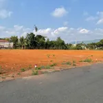 Bán đất nền 130m² ngang 6m giá 1,5 tỷ Bà Rịa - Ảnh thu nhỏ 3