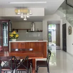 Bán nhà phố 4 tầng Khu HARUKA Bình Dương, 265m², 15 tỷ - Ảnh thu nhỏ 2