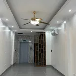 Bán nhà 7 tầng thang máy 40m Hồ Tùng Mậu, Quận 1 - Ảnh thu nhỏ 1
