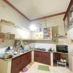 Bán nhà 6PN 90m² Nơ Trang Long, Bình Thạnh 12.5 tỷ - Ảnh thu nhỏ 2